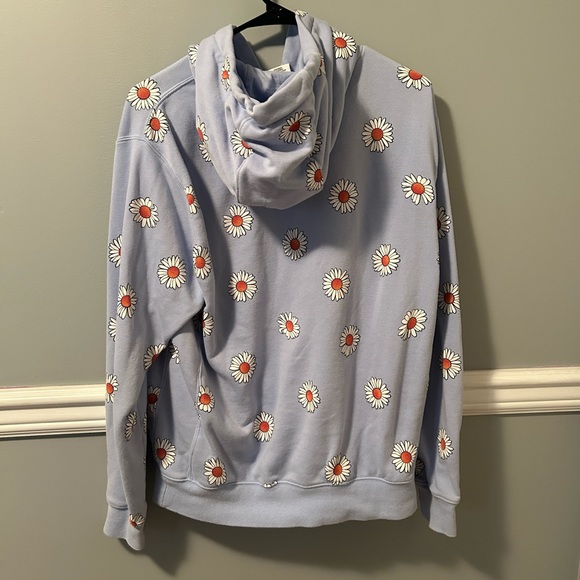 Nike Hoodie - Picture 4 of 4